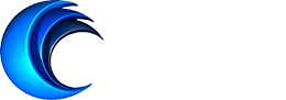 logo coprobi inversiones